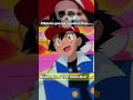 Pikachu´s easiest battle ever....💀#pokemon #pokemonanime #ashketchum #pikachu