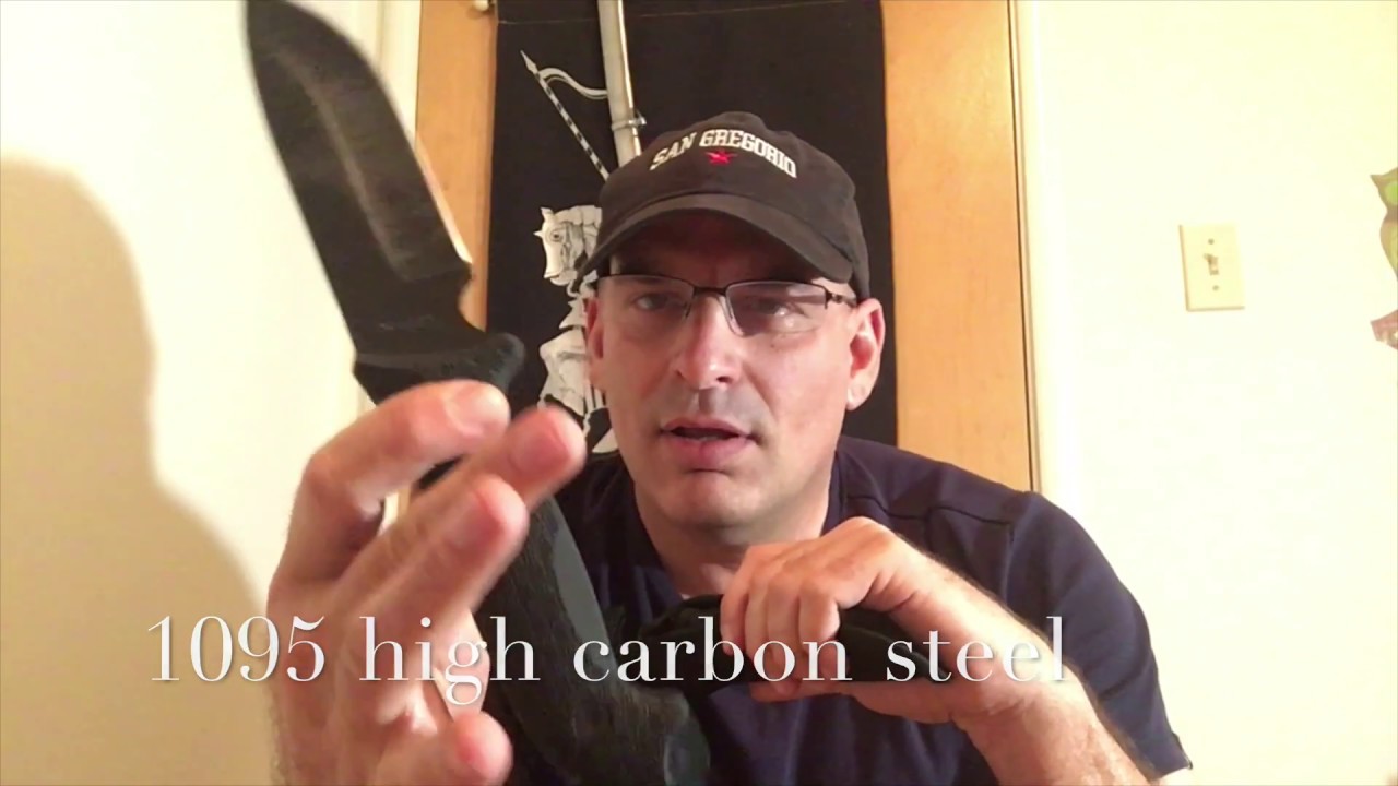 Blazin'Blades One Tool Option