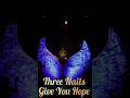 C-Walk: Walking with Christ #dailyblessings #faith#message#gospelofjesuschrist#church#motivation