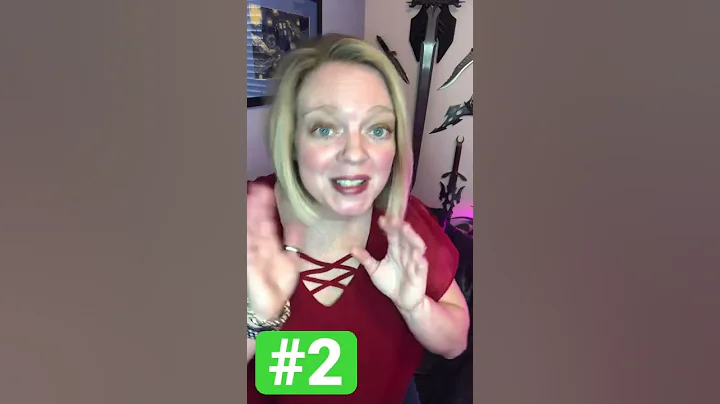 3 Ways to Increase Customer Referrals #shorts