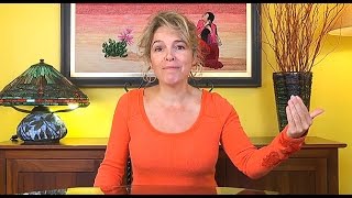 9 Lifestyle Changes for a Healthy Blood Pressure Net Worth