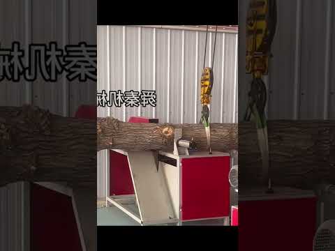 #woodcut #carpentry #cutting #woodcuting #cuttingwood #diy #wood #woodworking #woodwork