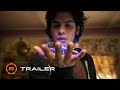 Blue Beetle - Official Trailer (2023) - Xolo Maridueña, George Lopez