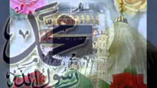 Zain Bhikha - Praise To The Prophet (PBUH)