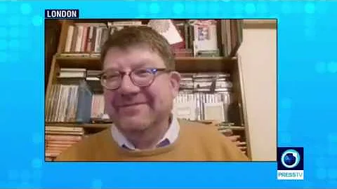 Brexit Day: Britain finally leaves the authoritarian European Union 23:00 GMT 31st January 2020