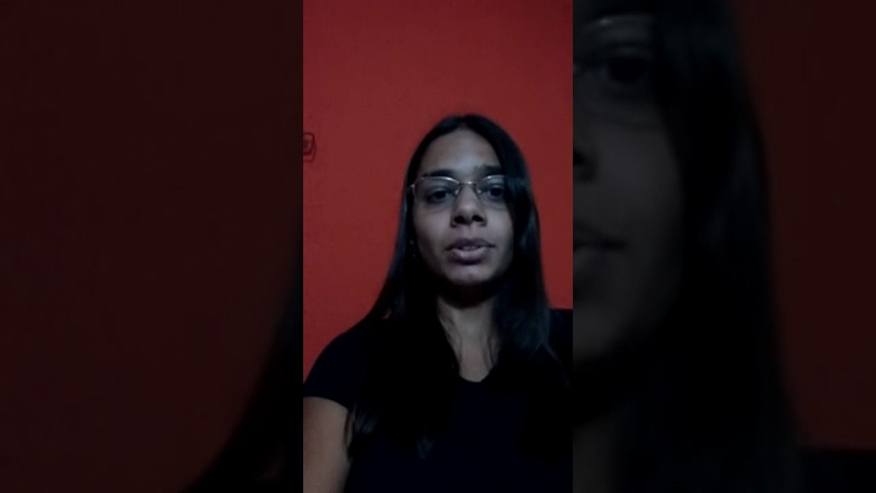 Inglês na Rota da Fluência: Depoimento Pamela tradutor arabe portugues