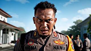 Tangkap anak2 yg kecanduan main hp