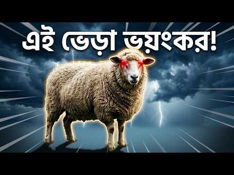 ২ বছর ধরে আপনার গলার আওয়াজ মনে রাখতে পারে এই প্রাণীটি!