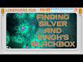 Subnautica 2 - Silver Singh And The Wakemaker
