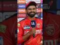 Aapka favourite player kaun sa hai#shortvideo #youtubeshorts #shorts #cricket #ipl #viral#shortsfeed