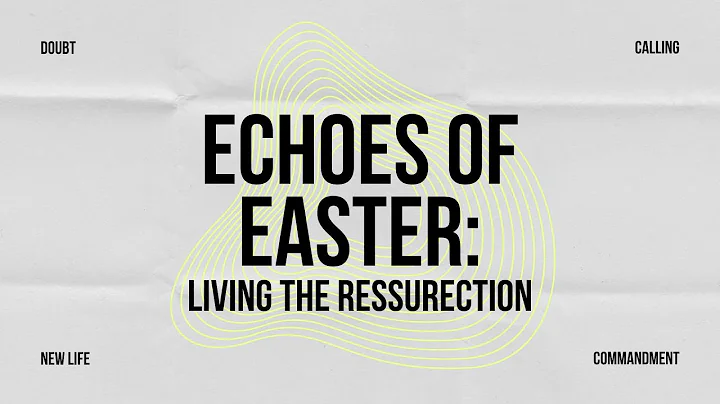 8:30 AM Traditional Service - June 1st, 2025