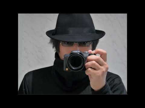 NO,159    歯王純が歌う  浜崎あゆみ  {Mirrorcle World }