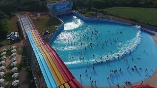 Viva O Melhor Da Vida Hoje No Ody Park O Melhor Parque Aquático Do Paraná Venha Se Divertir