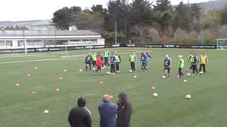 coerver 1, 2012 025