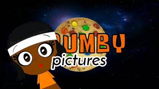 All Crumby Pictures Logos And Ratings But With Franny Flynn From Hi Hi Puffy Amiyumi