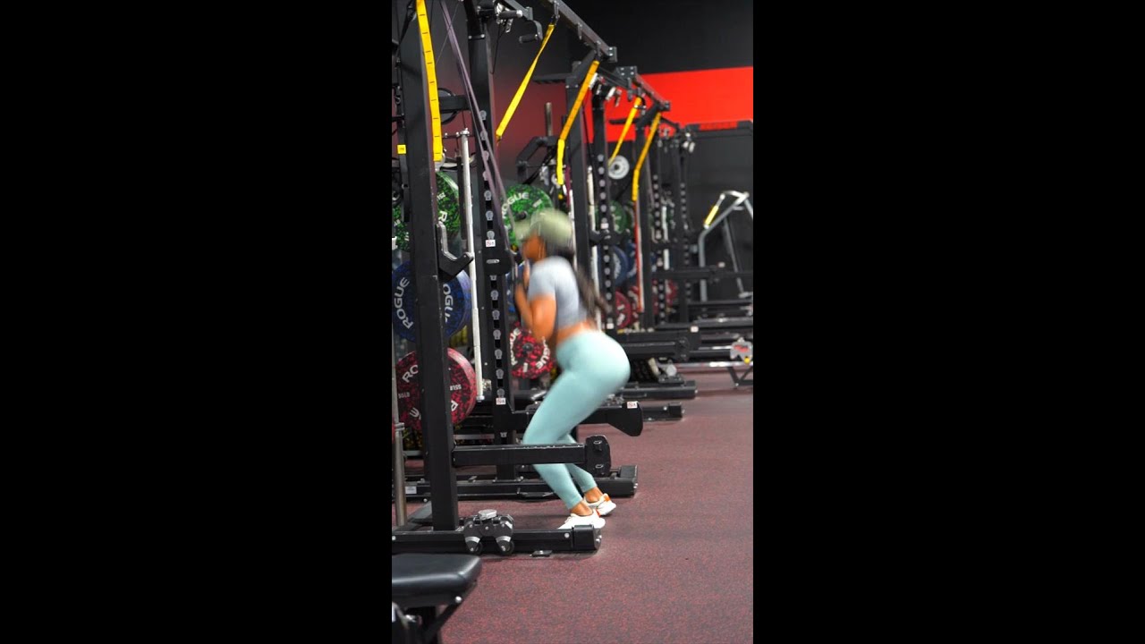 Zye Class January#24