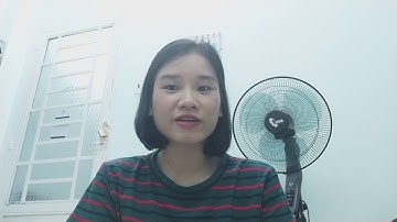 3. Why is it important to be polite to people?