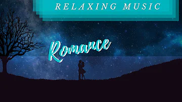 30 Minute Romance: Relaxing Music, Piano Music, Guitar Music, Instrumental Music (Love in the AIR)