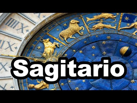 SAGITARIO ALGUIEN ESTA RECONOCIENDO QUE TE AMA TE ABRIRA SU CORAZÓN SE ...