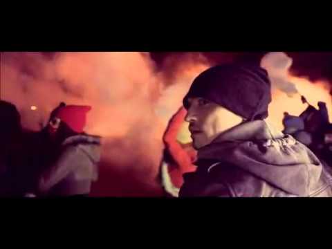 Дима Билан - Honey