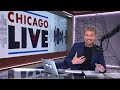 ChicagoLIVE - Friday, Jul. 17, 2026