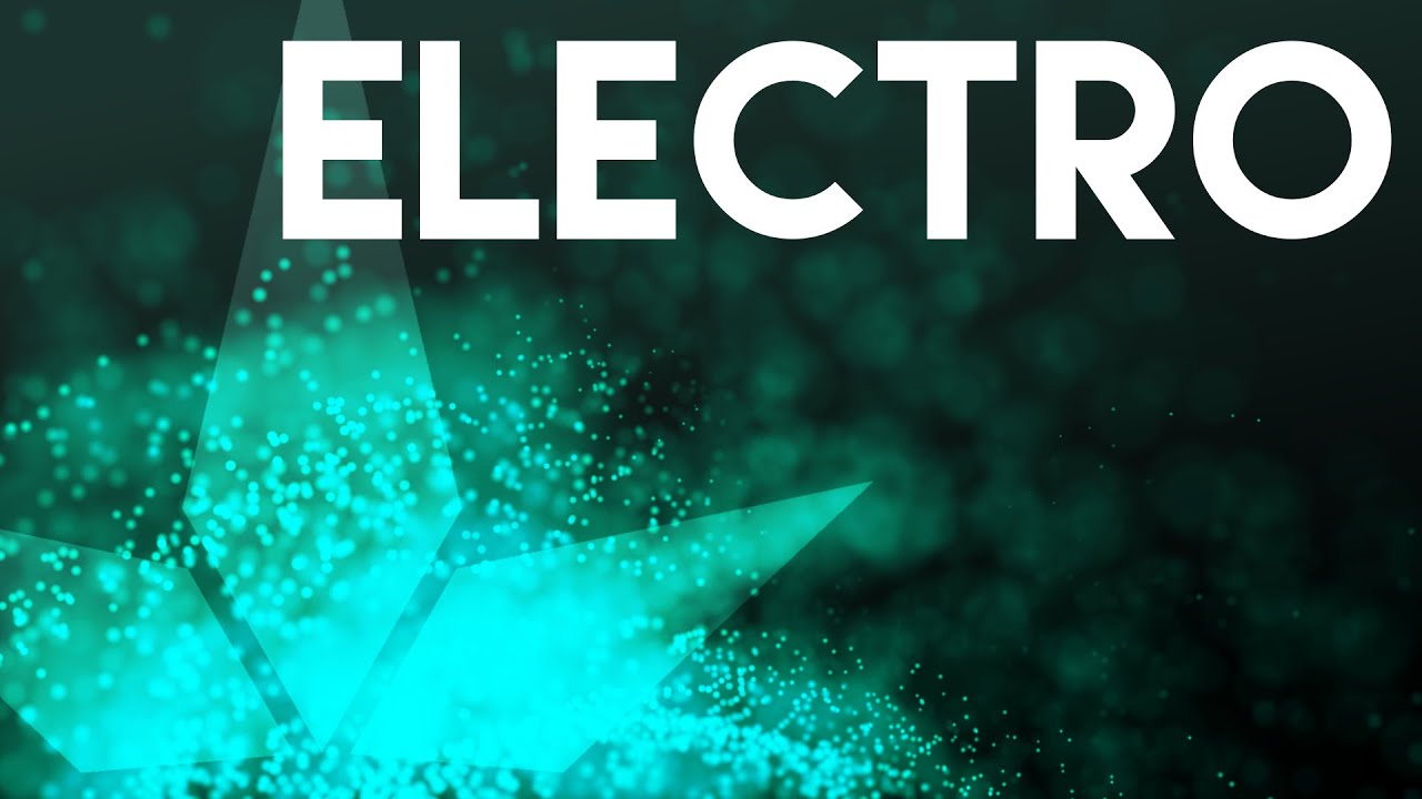 Esk4pe & Kriah - New Age