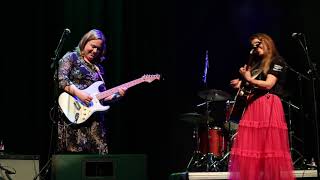 Weier - Melktert Kommissie