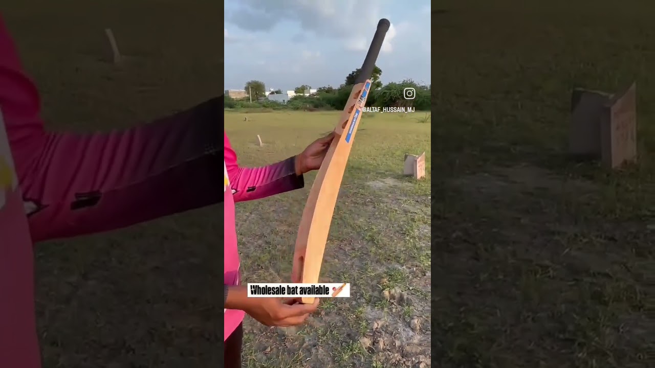 wholesale price me tennis bat available.  Hard tennis bat