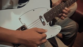 INGKAR VLOG #1 : Pelampasan (BEHIND  THE SCENE) | STUDIO SESSION