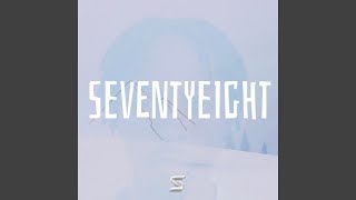 I need you to stay - Skoylah