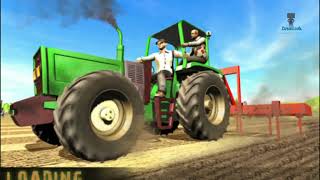 Expert Farmer Simulator 2018 E05 Android GamePlay HD screenshot 3