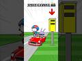 The Fastest Baby In The World?😱POMNI & JAX & Animal Hospital DUCKMAN Funny Animation #comedy #funny