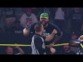 NIC NEMETH Qualifies for SLAMMIVERSARY | TNA iMPACT! June 20, 2024