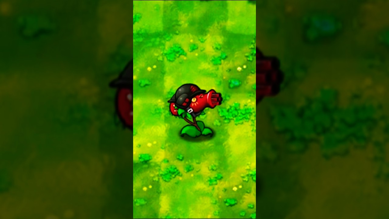 Императорский Вишнестрелл и Кристальный Дымогриб: Легенды A-Тира! 💥🌫️