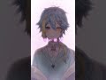 さよなら、花泥棒さん-cover Oz. #歌詞動画 #歌ってみた #新人歌い手