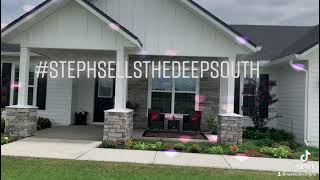 Just Listed - Trenton