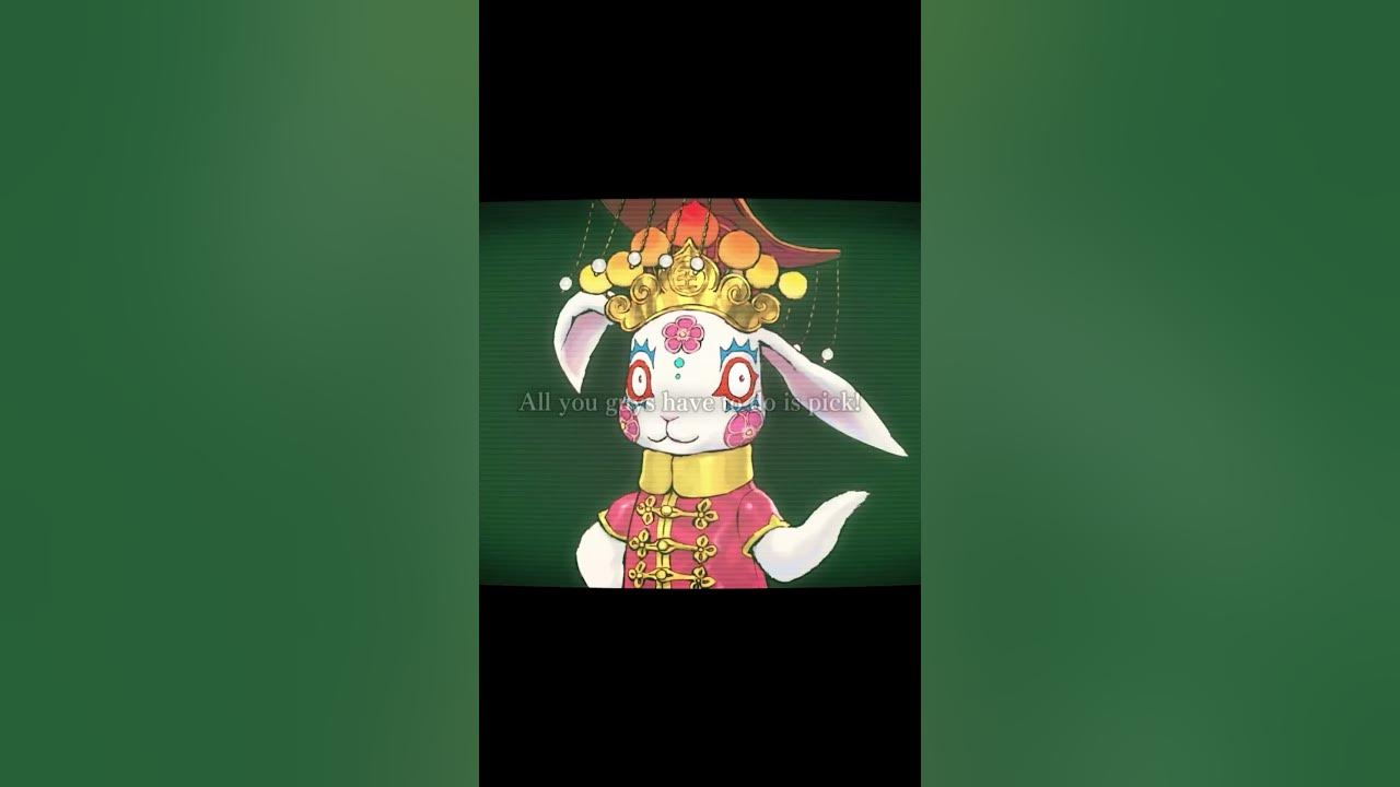 minutes-decouverte-the-nonary-games-youtube