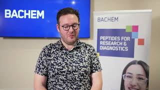 Case Study: Bachem UK