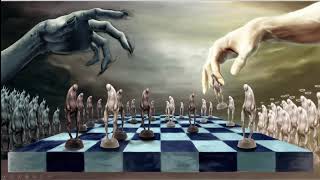 Securing the Future with AI