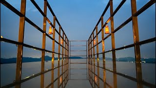 祈鴻 - 旅遊紀錄