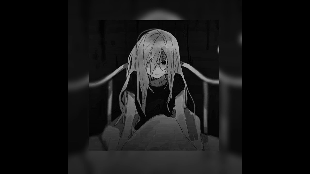 нексюша-фенибут//speed up