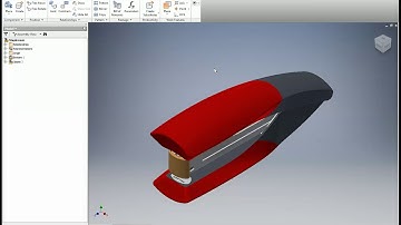 PLM PDM CAD ERP integration for SAP ERP systems