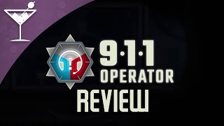 911 Operator | Review | Cops, EMTs, and Firemen, Together At Last