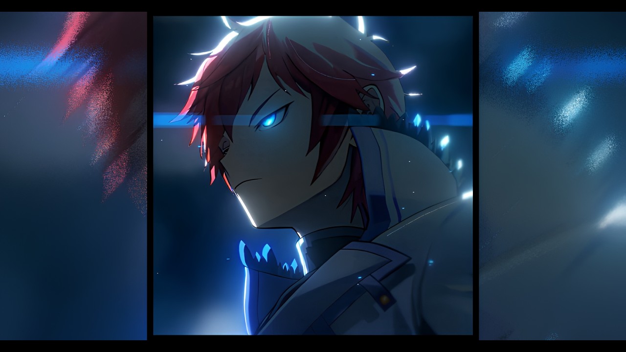 𝙈𝙊𝙉𝙏𝘼𝙂𝙀𝙈 𝘽𝙀𝙇𝙀𝙕𝘼 𝙀𝙏É𝙍𝙀𝘼 · 𝘿𝙅 𝙍𝘼1𝙕𝙔 (𝙎𝙇𝙊𝙒𝙀𝘿) | 𝙍𝙀: 𝙕𝙀𝙍𝙊 𝙀𝘿𝙄𝙏 𝙓 𝙍𝙀𝙄𝙉𝙃𝘼𝙍𝘿 𝙑𝘼𝙉 𝘼𝙎𝙏𝙍𝙀𝘼