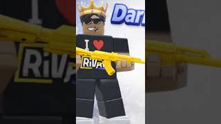 Edit French divine + TEAM friblox