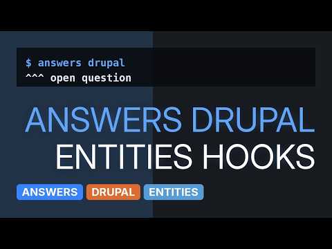 Drupal: How to add a custom widget to a node creation form Drupal 6?