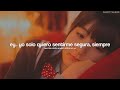 Berryz Koubou - Anshinkan (安心感) Traducido al español + Romaji