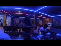 Eating octopus for the first time | Sangai Restaurant Silcha r| Sonai Shivaching 2022 | silchar vlog