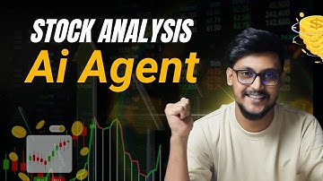 I Built a Profitable AI Agent Day Trader - Here’s How (n8n)