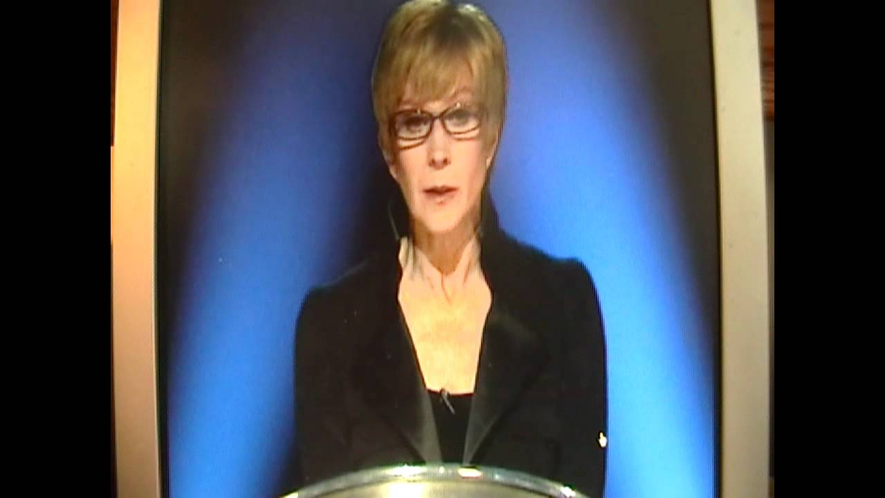 Выходные празднования №64 (специальный выпуск ко дню рождения Фреда Рабса), часть 1